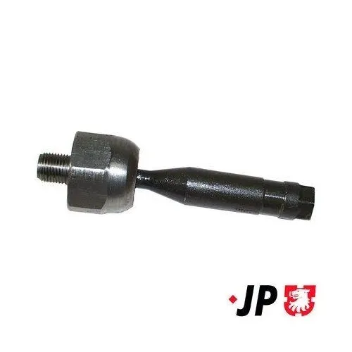 Jp Group Axialgelenk, Spurstange JP 1144500600