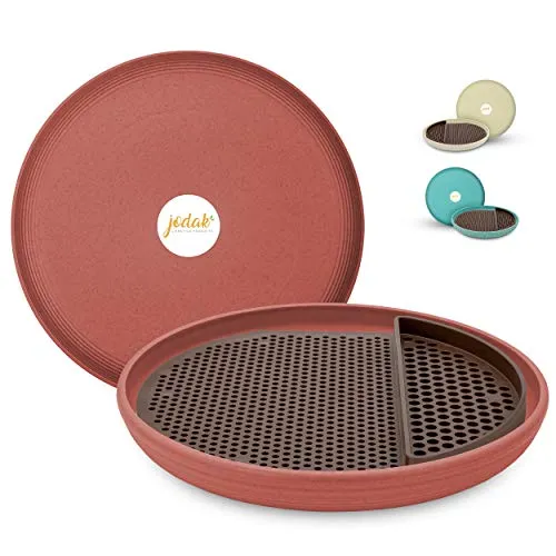 Vogeltränken von JoDaK Lifestyle Products