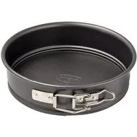 Dr. Oetker Springform 