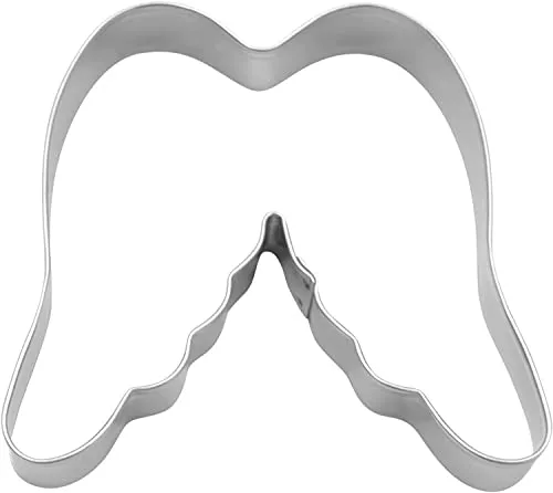 BekkiB 3550 - Ausstecher 