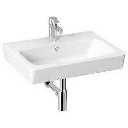 Jika Lyra plus Waschtisch 600x450 mm