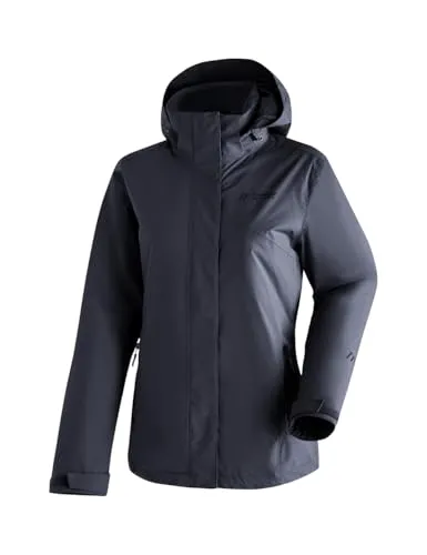 Outdoorjacke MAIER SPORTS 