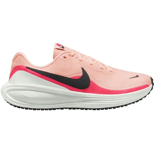 Nike Revolution 8 Laufschuh orange 38,5 EU von Nike