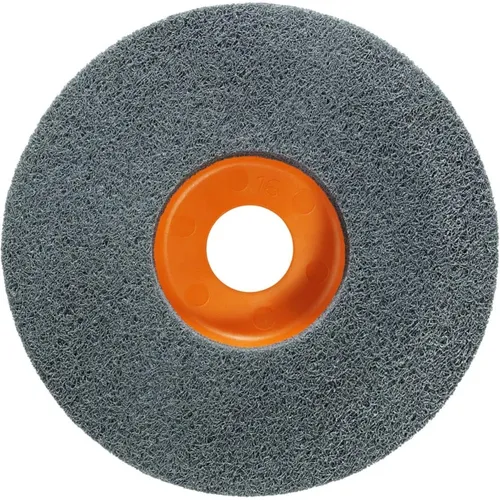 Fein Finishingscheibe 63732005010 - Hochwertige Finishingscheibe aus Belgien, ideal für präzise Oberflächenbearbeitung in der Industrie und im Handwerk.