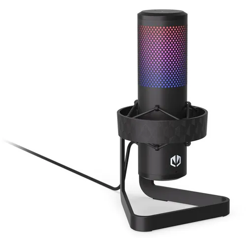 Endorfy AXIS Streaming