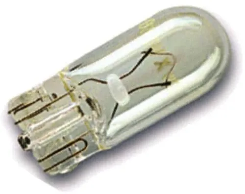 Osram-MX Glühlampe 87841