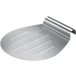 WESTMARK Kuchen-/Pizzaheber 31422270 , Größe: 31,4 x 26,0 x 3,3 cm