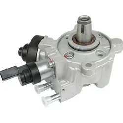 Metzger Hochdruckpumpe ORIGINAL ERSATZTEIL 0830026