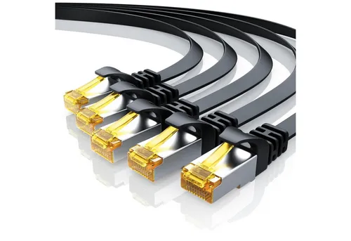 Primewire Kabel von Primewire