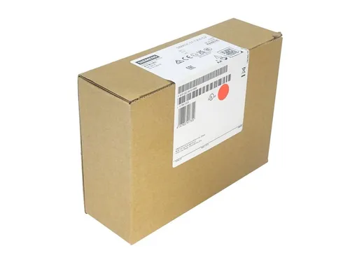 Siemens 6ES7222-5BH50-0XB0 SIMATIC S7-1200 G2 - Digitalausgangsmodul mit 16 Kanälen, ideal für die Automatisierungstechnik, bietet zuverlässige Steuerung in verschiedenen Anwendungen.