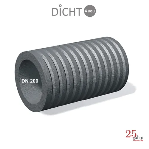 Buderus Heizen, Belüftung & Klimaanlagen von DOYMA