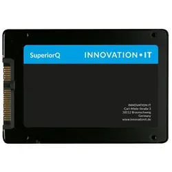 Innovation IT SSD 2.5