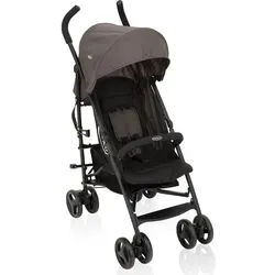 Graco TraveLite™ Buggy