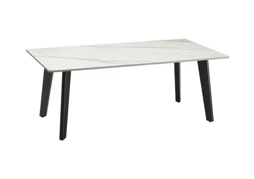 Paroli Couchtisch