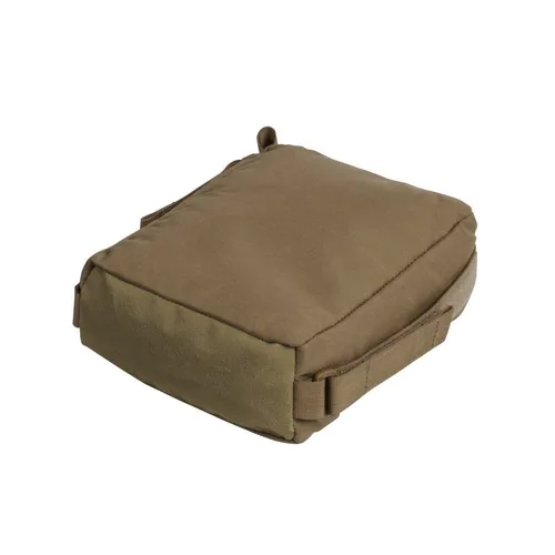 Helikon-Tex Accuracy Shooting Bag Cube Gewehrauflage