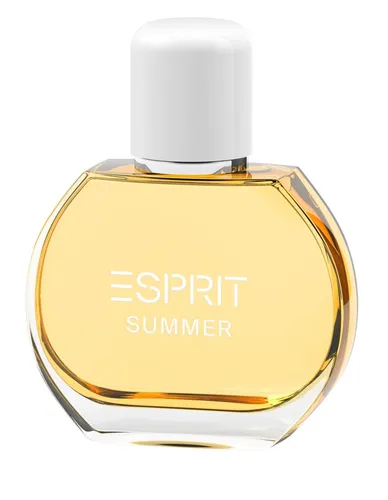 ESPRIT Summer Eau de Parfum 30 ml – Fruchtig und Belebend von Esprit