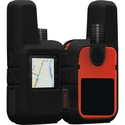 kwmobile Hülle kompatibel mit Garmin inReach Mini 2 von kwmobile