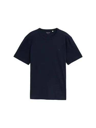 TOM TAILOR T-Shirt