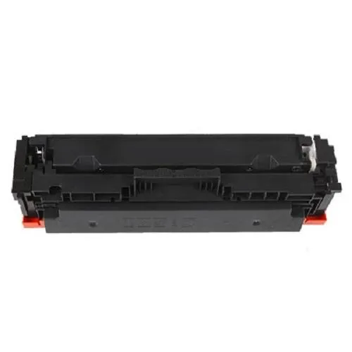 Kompatible Tonerkartusche für HP W2030X - 415X Black - Hochwertige Tonerkartusche für HP W2030X - 415X Black, ideal für Color Laserjet M454 und MFP M479. Hohe Seitenleistung von 7.500 Seiten für kosteneffizientes Drucken. Geprüfte Qualität für zuverlässige Ergebnisse.