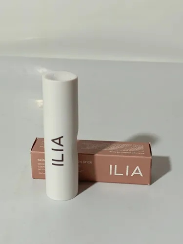 Produktbild ILIA Beauty Skin Rewind Complexion Stick Foundation - 29N Batai 10g