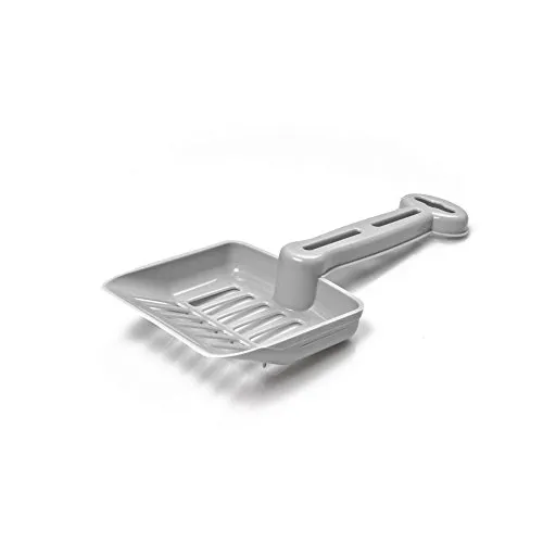 GP GP10502 Aseo-Schaufel für Tabletts