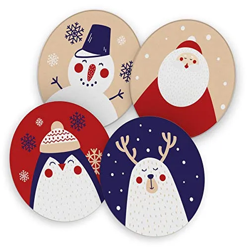 Bar-Utensilien von itenga