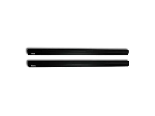 Thule WingBar Evo Dachträger von Thule