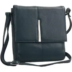 Wortmann Crossovertasche petrol