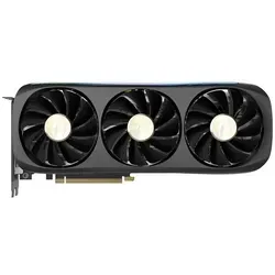 Zotac NVIDIA GeForce RTX 4070