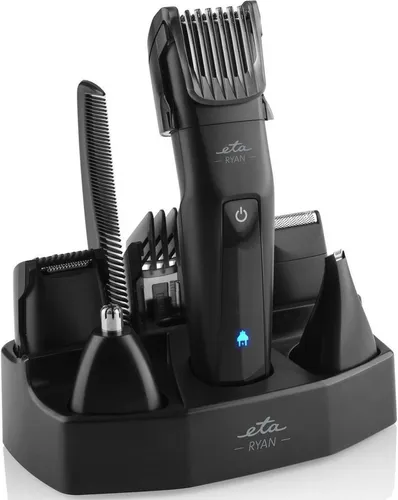eta Multifunktionstrimmer RYAN ETA634590000