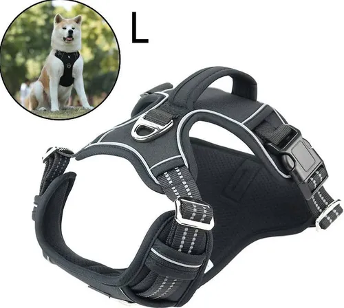 MC Star Massagebürostuhl mit Vibrationsfunktion