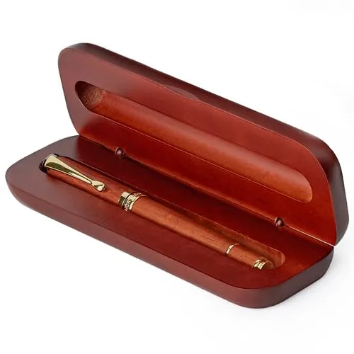 Wordsworth and Black Rollerball Pen