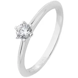 Christ Ringe von Christ