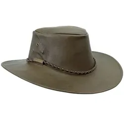 Outbacker Cowboyhut von Outbacker