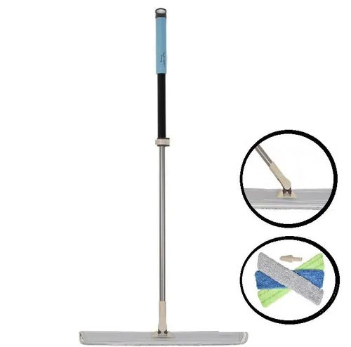 HOOZ Wandregal aus Sicherheitsglas