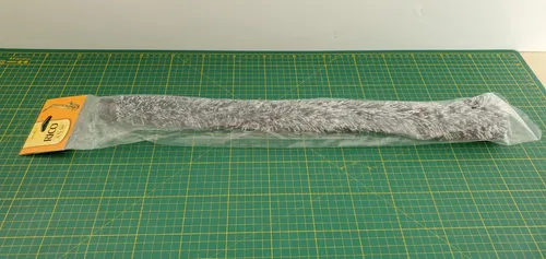 Rico Alto Saxophone Padgard (RPADGASX01)