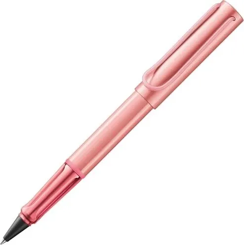 LAMY Füller & Bleistifte Pink von LAMY
