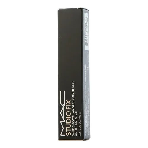 MAC Cosmetics Studio Fix 36HR Smooth Angles Concealer NC11 7 ml