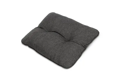 Beautissu Sitzkissen Beauflair, Outdoor Loungekissen