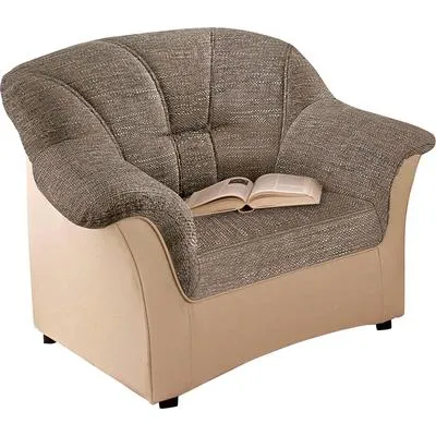 Sessel DOMO COLLECTION