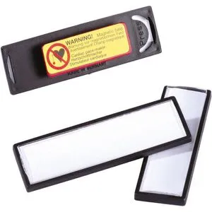 Namensschilder von DURABLE