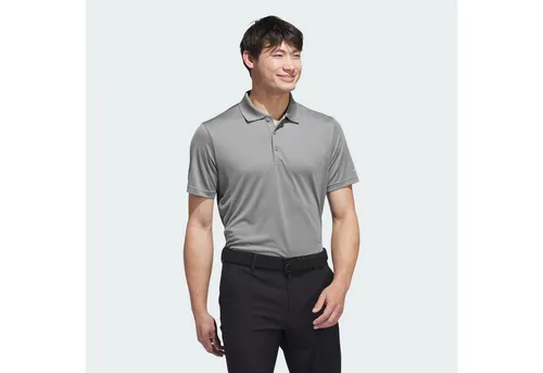adidas Performance Poloshirt CORE ADIDAS PERFORMANCE PRIMEGREEN POLOSHIRT (1-tlg)
