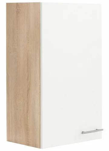 OPTIFIT Hängeschrank Kalmar