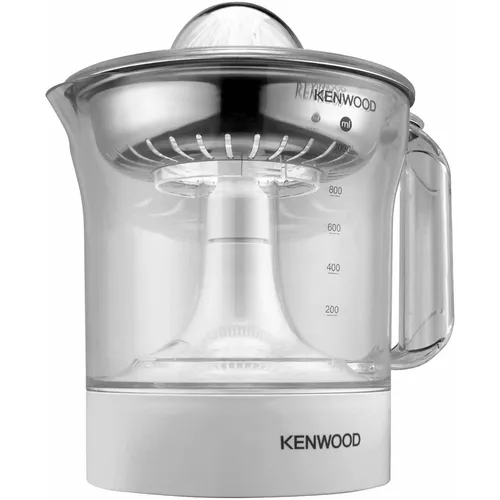 Kenwood JE290A Zitruspresse in weiß von Kenwood