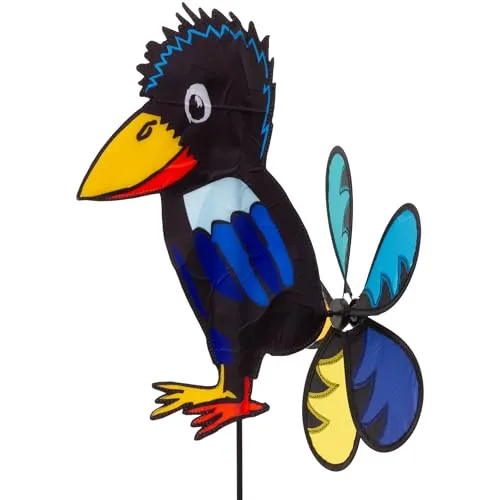 HQ Design Windspiration von HQ