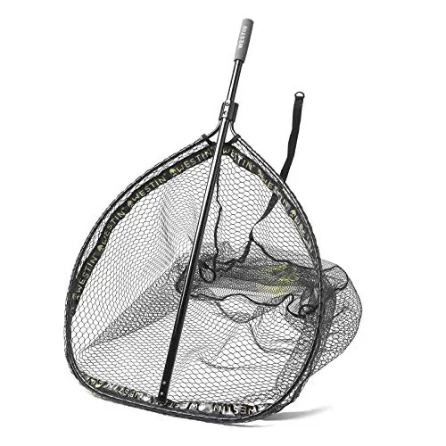 Westin W3 CR Landing Net XL von Westin