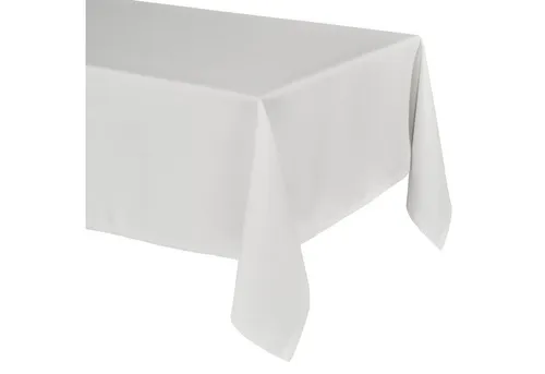 Tischwäsche Weiß von Beautex