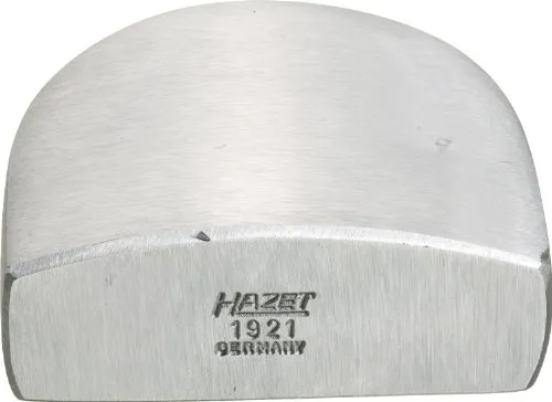 Bremsbelag Satz für Dodge Nitro & Jeep Cherokee - Bremsbelagsatz für Scheibenbremse, einfach zu ersetzen mit 100% Passgenauigkeit und akustischer Verschleißwarnung. Ideal für sicheres Bremsverhalten.