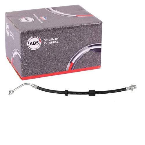 Produktbild A.B.S. Bremsschlauch SL 1452