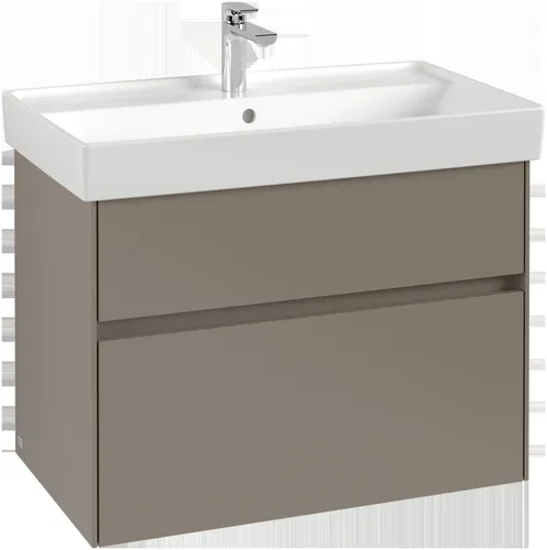 Villeroy & Boch Wasch- und Schminktische von Villeroy & Boch
